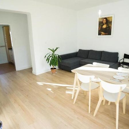 Rentalsevilla Casa Viva Triana Sevilha Exterior foto